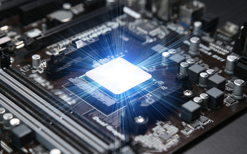 Elektronik></a><a class=