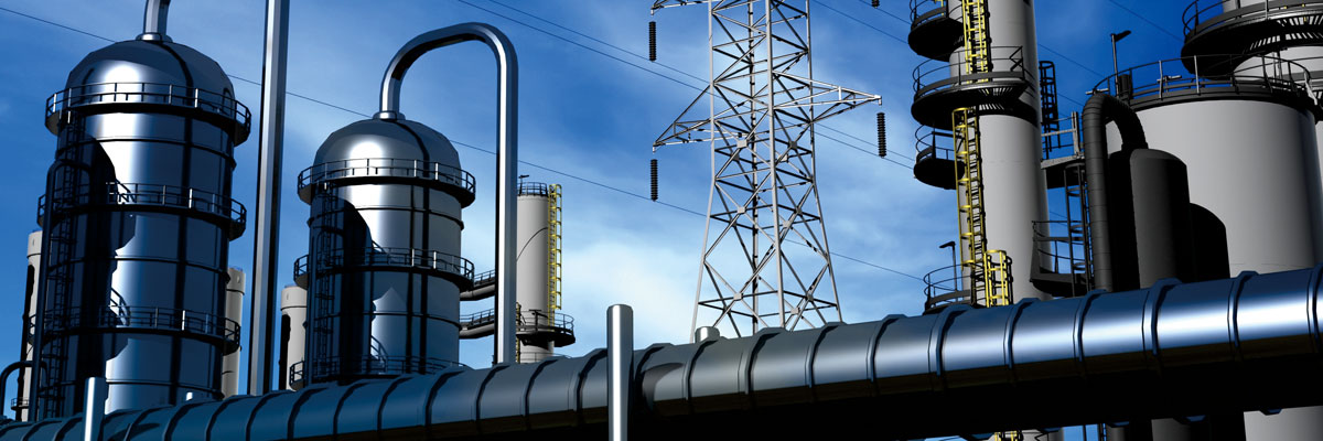 BB-1C-Banner 798