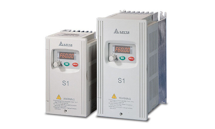 BB-4C-ColumnBoxes - element VFD-S
