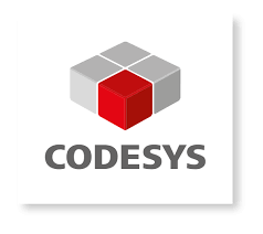 Delta Announces Partnership with CODESYS at SPS IPC Drives 2018 Nuremberg