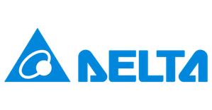 Headquarter: Delta Electronics (Netherlands) B.V.