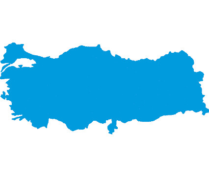 TURKEY: Delta Greentech Elektronik San. Ltd. Sti. (Turkey)